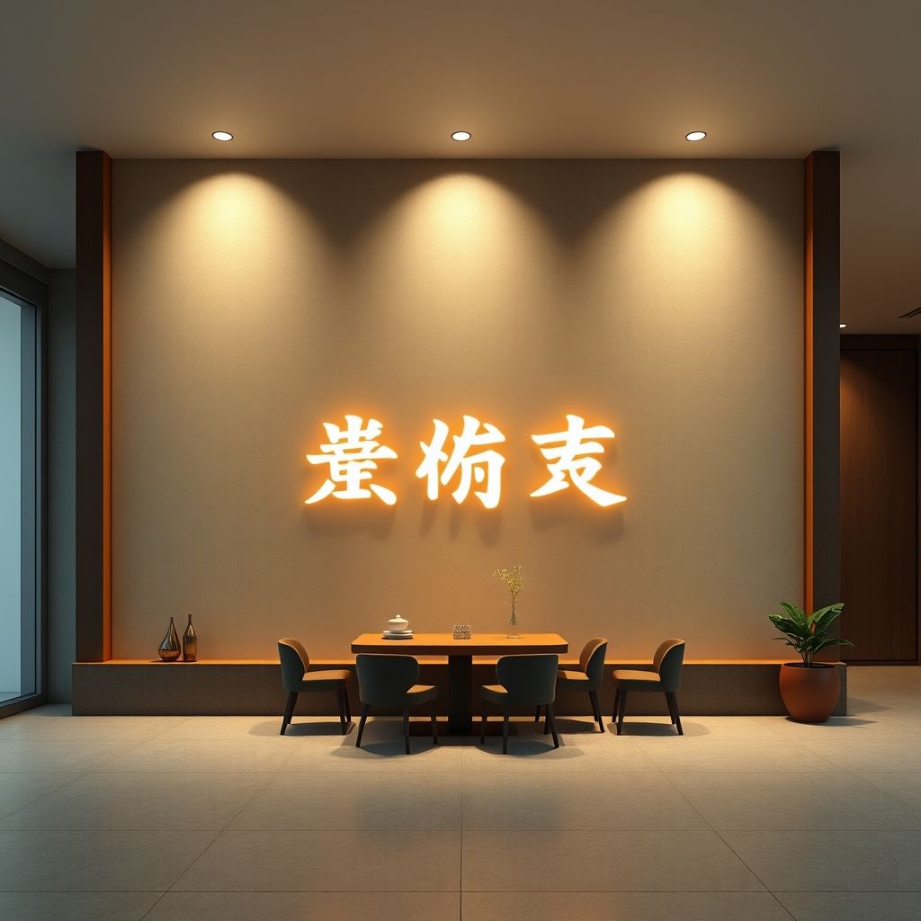 5 หนังสือพัฒนาตัวเอง ที่จะช่วยให้คุณเวอร์ชันใหม่ดีขึ้นกว่าเดิม